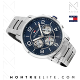 Montre Homme Tommy Hilfiger Keagan - 1791293