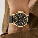 Montre Homme Guess Walker Gw0913G2