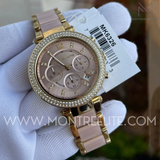 Montre femme Michael Kors Parker MK6326