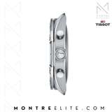 Montre Homme Tissot PR 100 Sport Chronograph T101.617.11.041.00