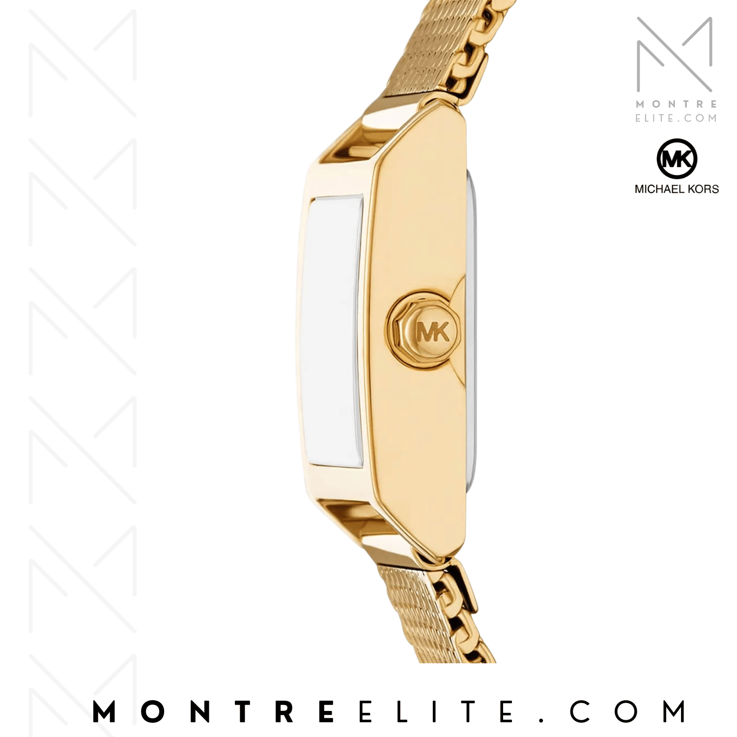 Montre Femme Michael Kors Georgie MK4959