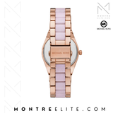 Montre Femme Michael Kors Channing MK6652
