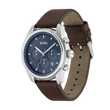 Boss CLASSIC 1514002 Chronographe pour homme