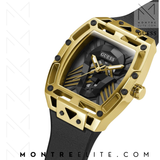 Montre Guess pour homme Legend GW0500G1