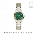 Montre Femme Guess Dawn GW0404L5