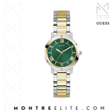 Montre Femme Guess Dawn GW0404L5