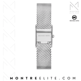Montre Femme Michael Kors Georgie MK4961