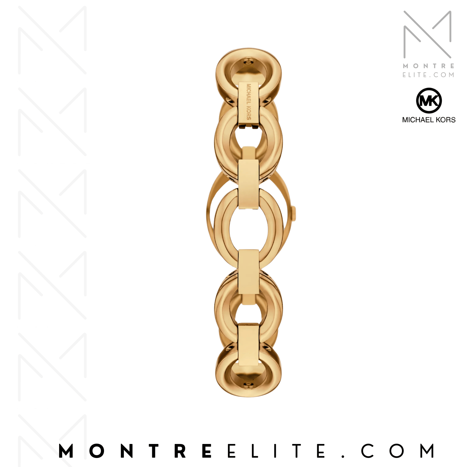 Montre Femme Michael Kors Mini Maude MK4957
