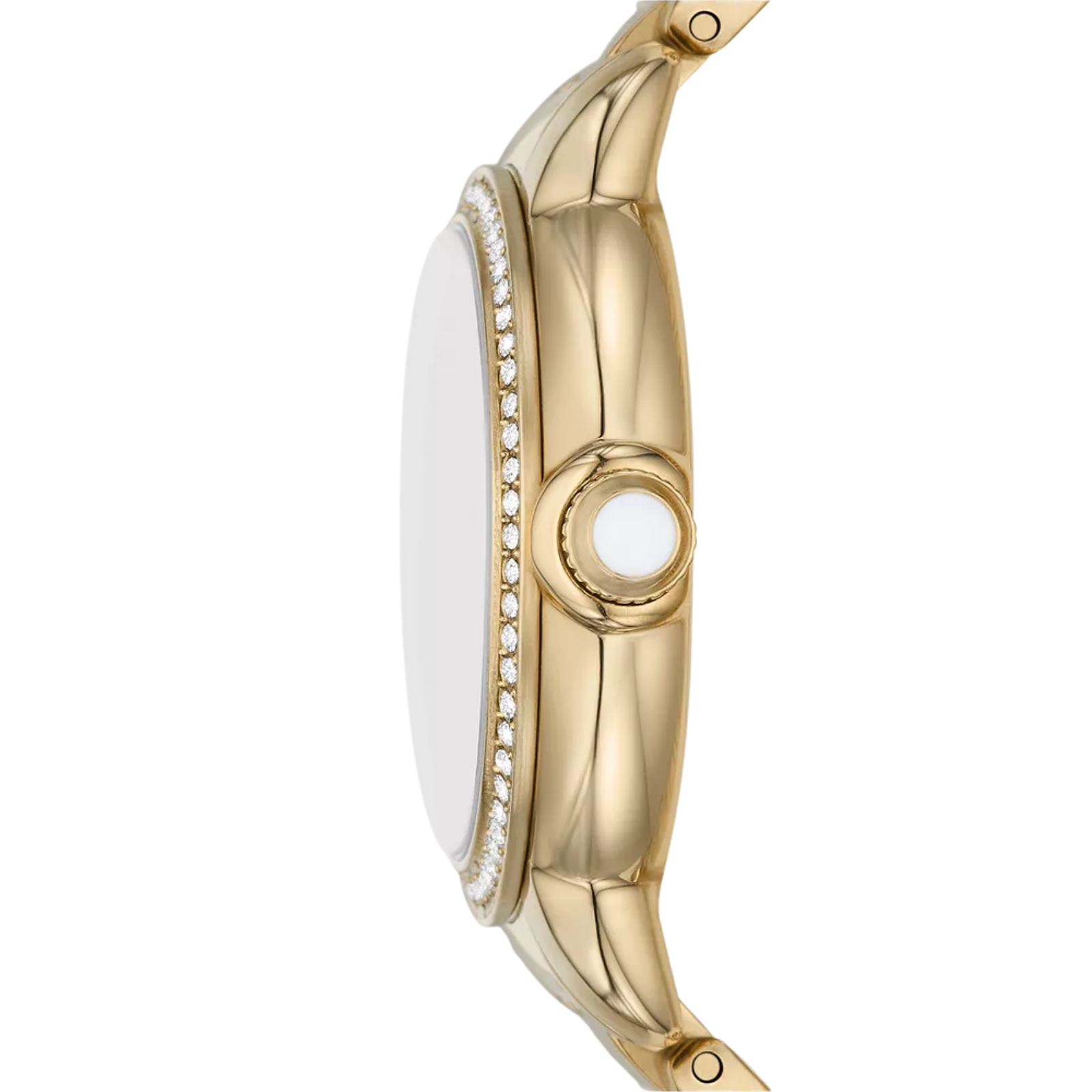 Montre EMPORIO ARMANI Pour Femme, AR11609