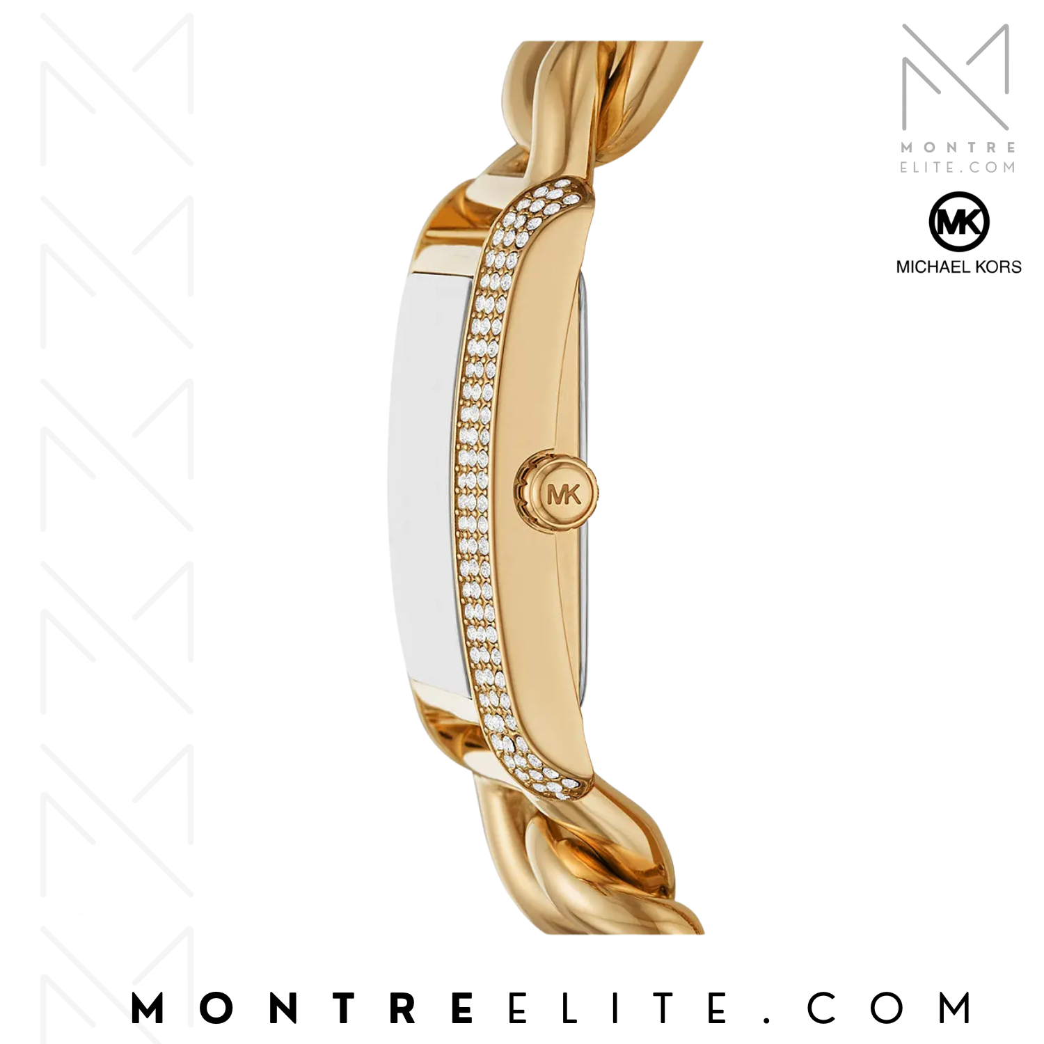 Montre Femme Michael Kors Emery MK7300