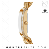 Montre Femme Michael Kors Emery MK7300
