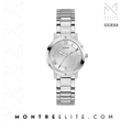 Montre Femme Guess Dawn GW0404L1