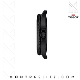Montre Homme Tissot Seastar 1000 Quartz T120.410.33.421.00