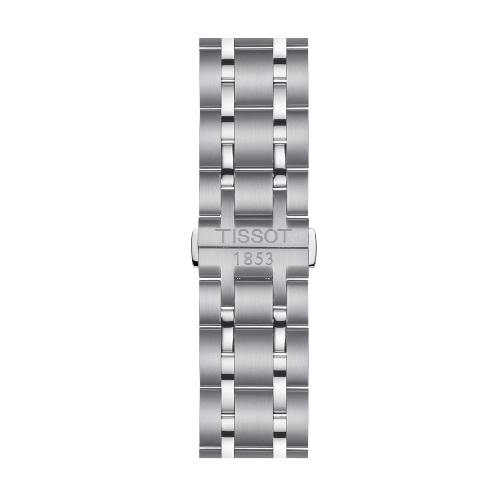 Montre Tissot Couturier  pour homme, T0356171105100
