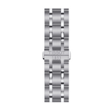 Montre Tissot Couturier  pour homme, T0356171105100