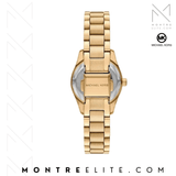Montre Femme Michael Kors Mini Lexington MK4951