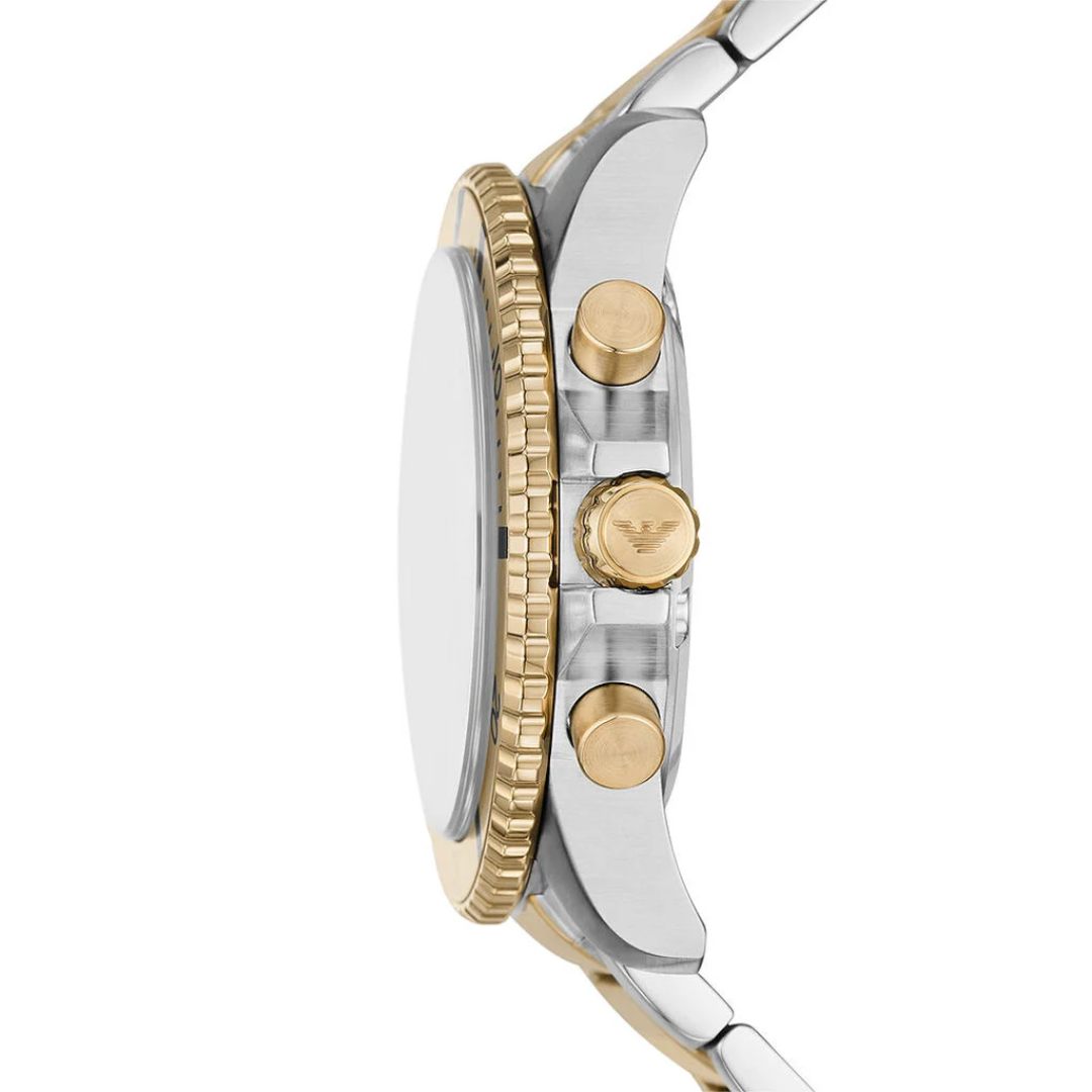 Montre EMPORIO ARMANI Pour Homme, AR11606