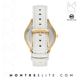 Montre Femme Michael Kors Sage MK4818