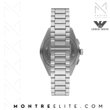 Montre Homme Emporio Armani Claudio AR11480