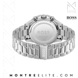 Montre Homme Boss Admiral Bleu 1513907