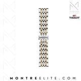 Montre Homme Tissot Le Locle Powermatic 80 T006.407.22.033.01