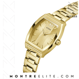 Montre Homme Guess Elegance GW0705G3