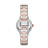 Montre EMPORIO ARMANI Pour Femme, AR11569