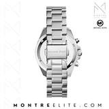Montre Femme Michael Kors Mini Bradshaw MK6174