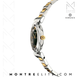 Montre Femme Versace V-Motif Vintage VERE00518