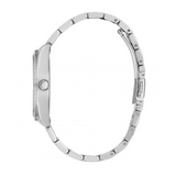 Montre GUESS Luna pour femme GW0307L1