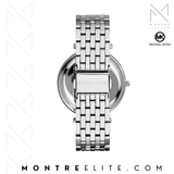 Montre Femme Michael Kors Darci MK3352