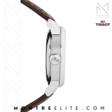 Montre Femme Tissot Le Locle Lady T006.207.16.038.00