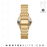 Montre Femme Michael Kors Mini Aspyn MK01215