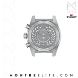 Montre Homme Tissot PR516 Quartz T149.417.11.041.00
