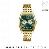 Montre Homme Guess Gabriel GW0975G2