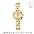 Montre Femme Guess Empower GW0759L2