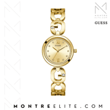 Montre Femme Guess Empower GW0759L2