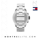Montre Homme Tommy Hilfiger Blaze 1792029