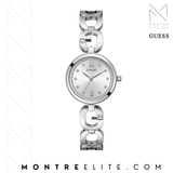 Montre Femme Guess Mini Luna GW0759L1