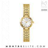 Montre Femme Guess Clara GW0930L2
