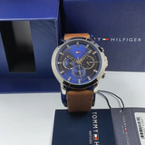 Montre Tommy Hilfiger Homme 1791797