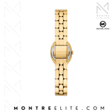 Montre Femme Michael Kors Petite Maude MK4955
