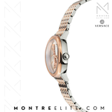 Montre Femme Versace Virtus VEHC00519