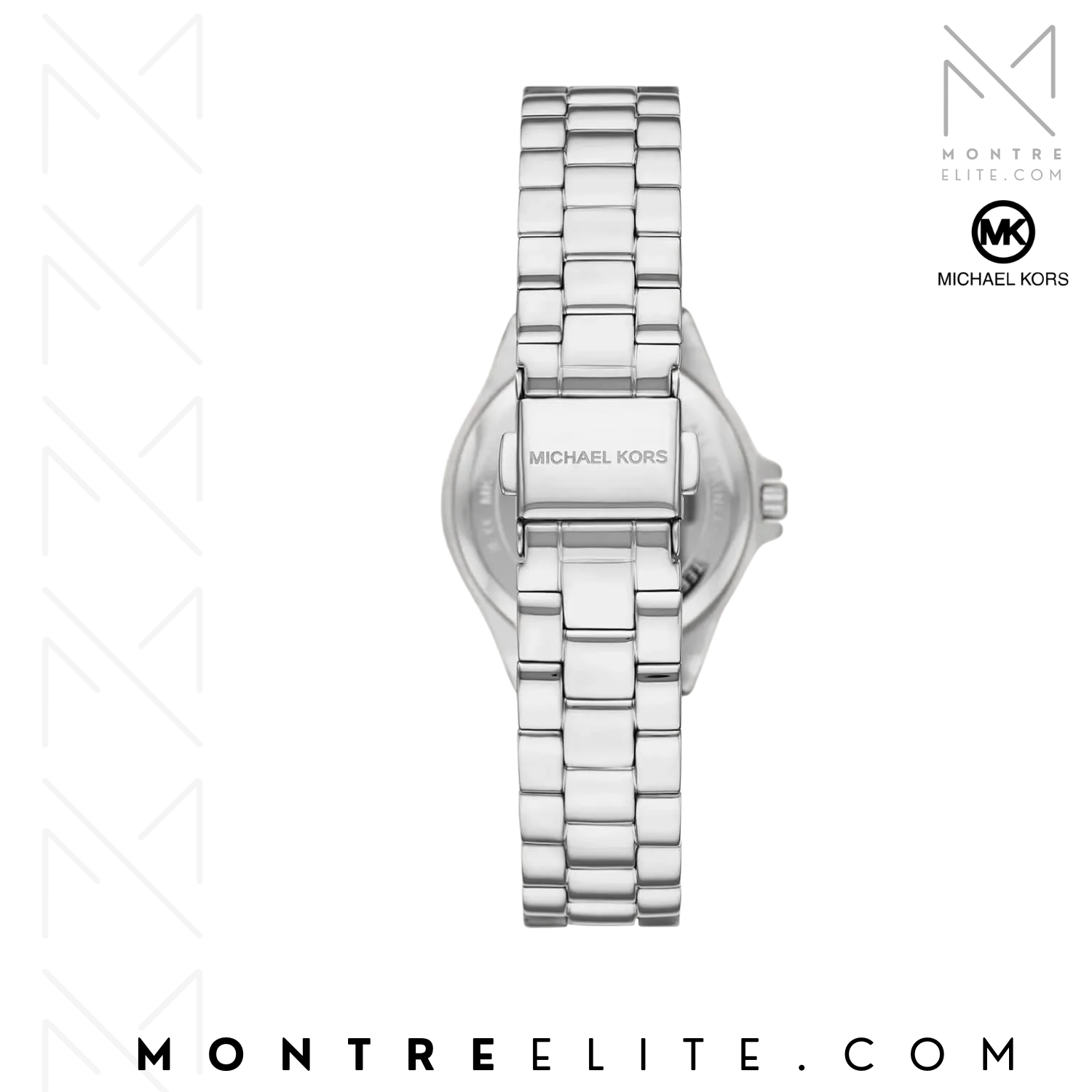 Montre Femme Michael Kors Mini Lennox MK7397