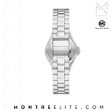 Montre Femme Michael Kors Mini Lennox MK7397