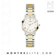 Montre Femme Guess Dawn GW0404L2