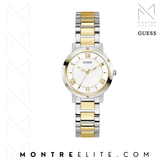 Montre Femme Guess Dawn GW0404L2