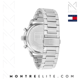 Montre Homme Tommy Hilfiger Rocky 1792179