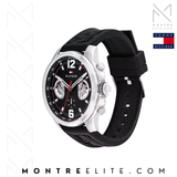 Montre Homme Tommy Hilfiger Tucker 1710636
