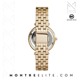 Montre Femme Michael Kors Mini Darci MK3365